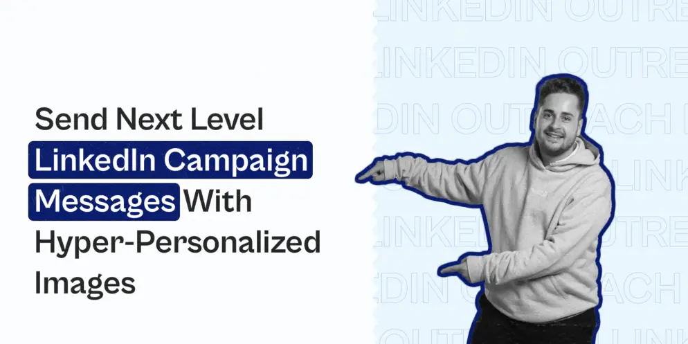 Master Personalized LinkedIn Messaging: Boost Connections and Engagement