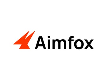 Discover Aimfox Pricing Plans: Affordable Solutions for Your Business Growth