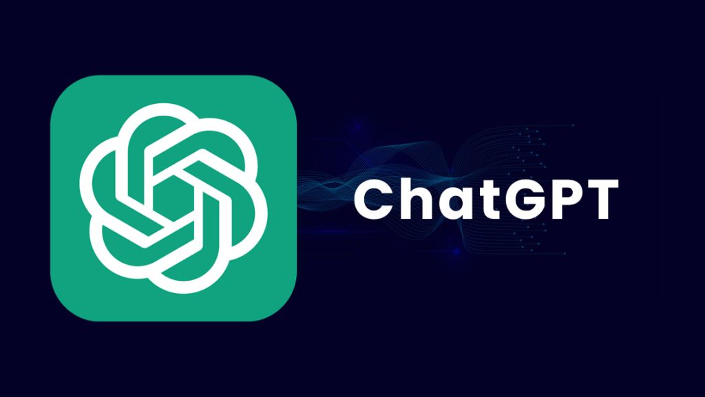 Unlocking Success: How ChatGPT Empowers Small Businesses to Boost Productivity and Customer Engagement