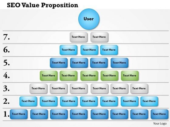 Unlocking Your SEO Value Proposition: Drive Traffic and Boost Conversions