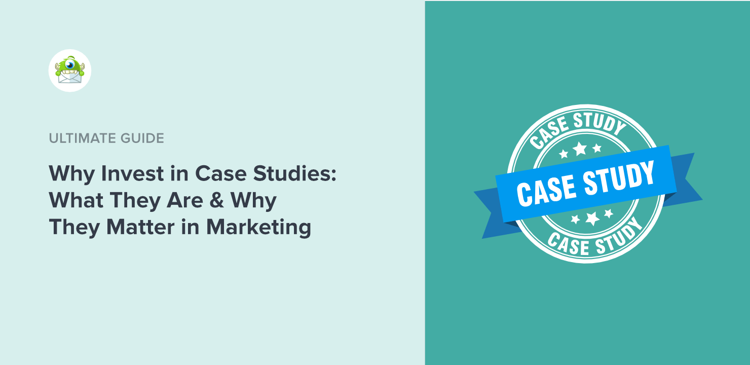 Discover Real-World Use Cases for Emailit: Enhance Your Email Marketing Strategy