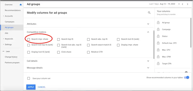 Top Google Ads Optimization Tools to Boost Your PPC Campaign Performance