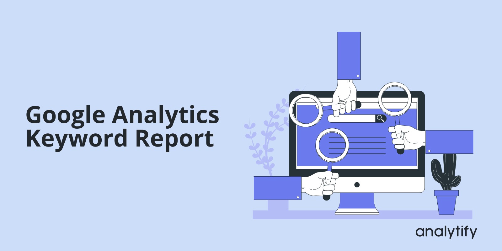 Mastering PPC: Essential Strategies for Tracking and Optimizing Keywords