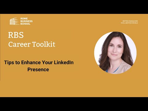 Boost Your LinkedIn Presence: Proven Strategies to Enhance Your Professional Brand