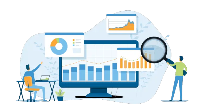 Boost Email Deliverability: How to Reduce Bounce Rates with API Integration