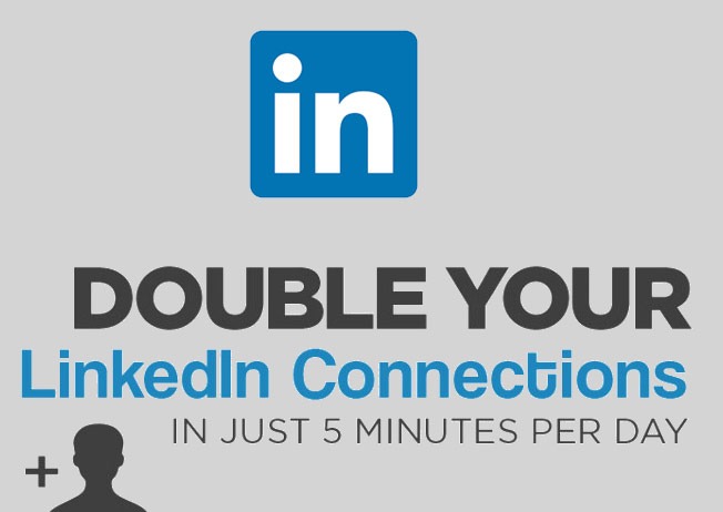 Boost Your LinkedIn Connections: Proven Strategies to Grow Your Network Fast