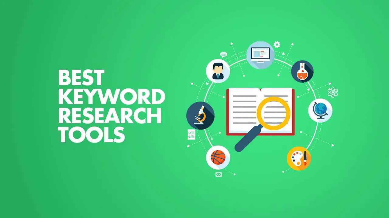 Top Keyword Suggestion Tools to Boost Your SEO Strategy