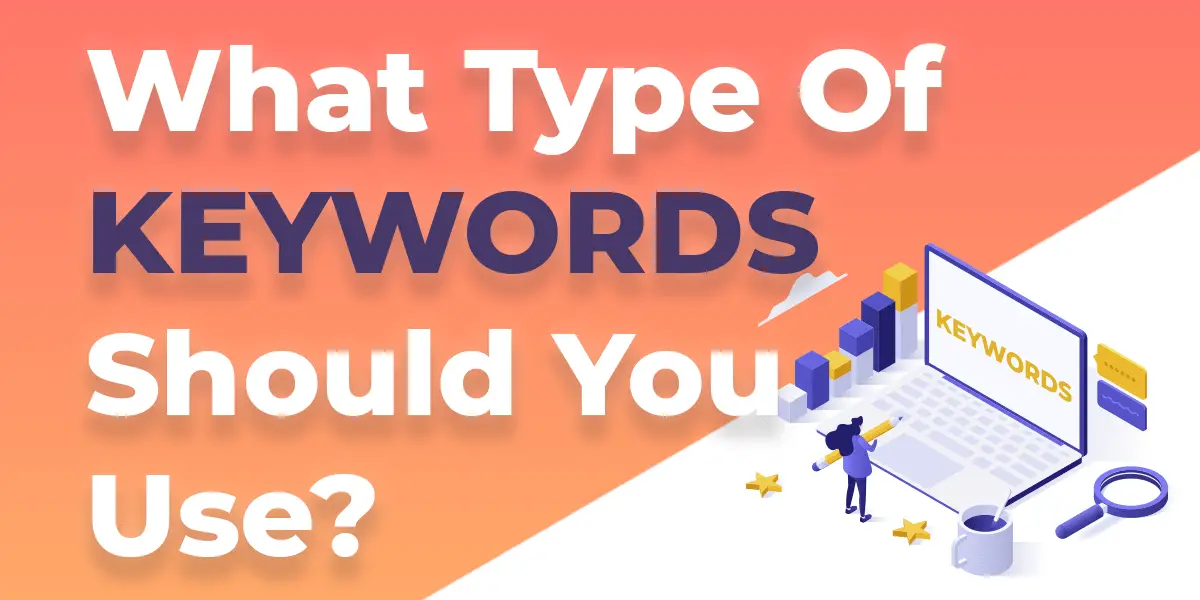 Boost Your Rankings with the Ultimate User-Friendly Keyword Tracker