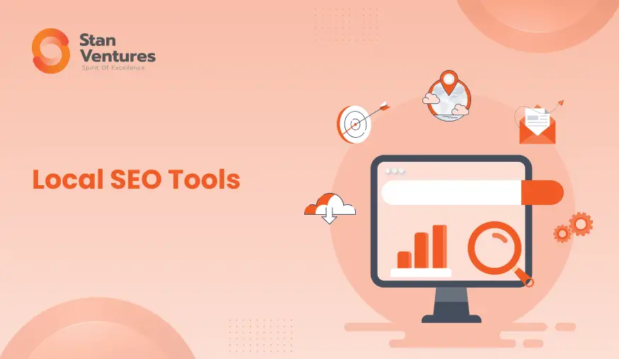 Top Local SEO Tools for Boosting Your Business Visibility