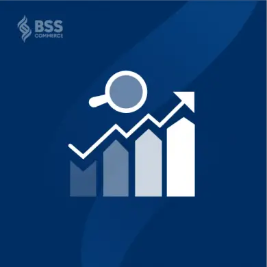 Unlock Your Website's Potential with the Ultimate SEO Suite: Tools, Tips, and Strategies
