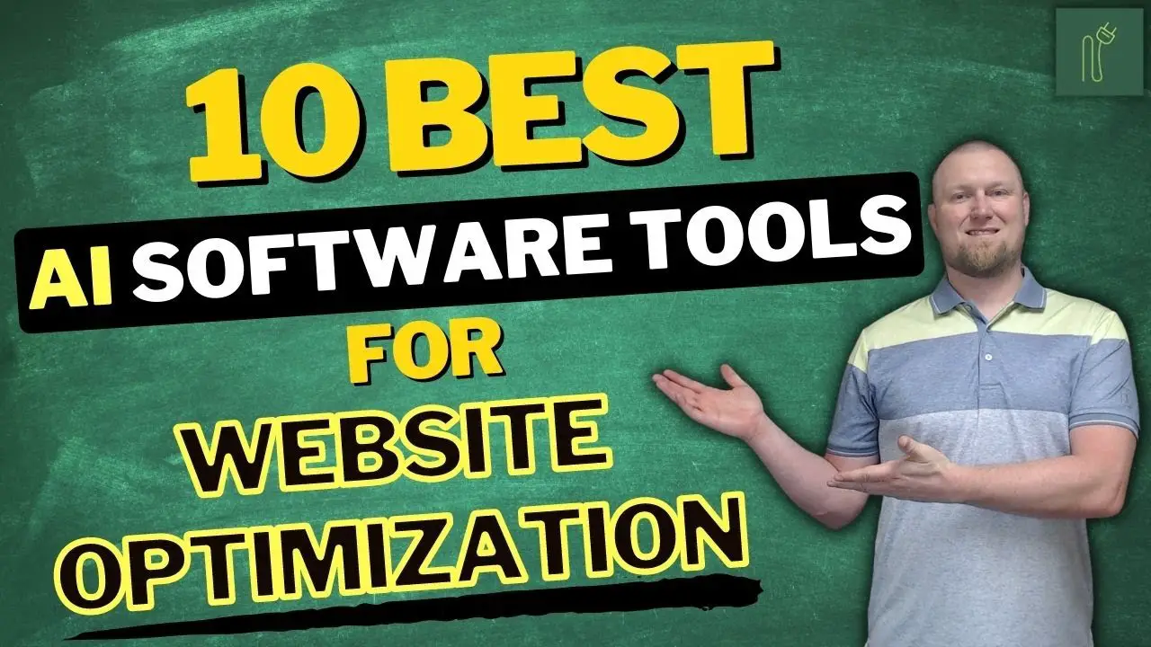 Boost Your Online Performance: Top Website Optimization Software for Enhanced Speed and User Experience