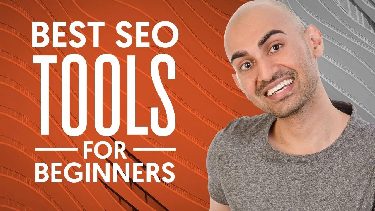 Top 10 Essential SEO Tools for Beginners: Boost Your Search Rankings