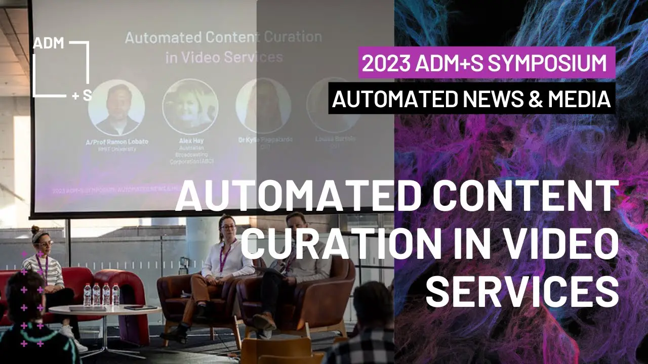 Unlock the Power of Automated Content Curation: Boost Engagement & Save Time