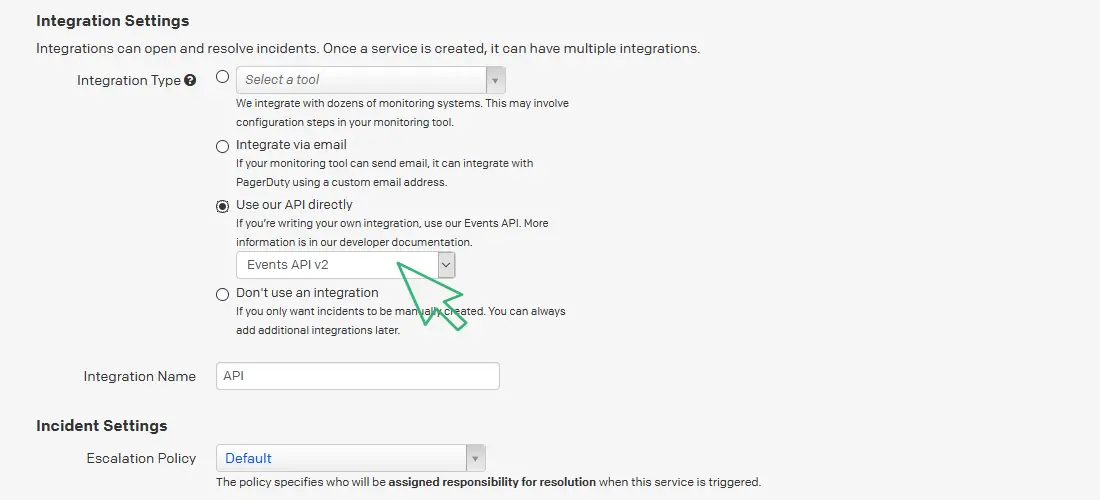 Comprehensive Emailit API Documentation: Unlock Seamless Email Integration