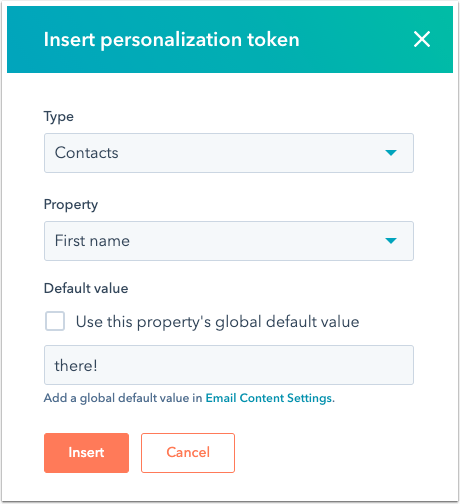 Enhance Email Engagement with Personalization Tokens: A Complete Guide