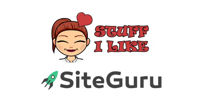 Boost Your WordPress SEO with SiteGuru: Optimize, Analyze, and Succeed