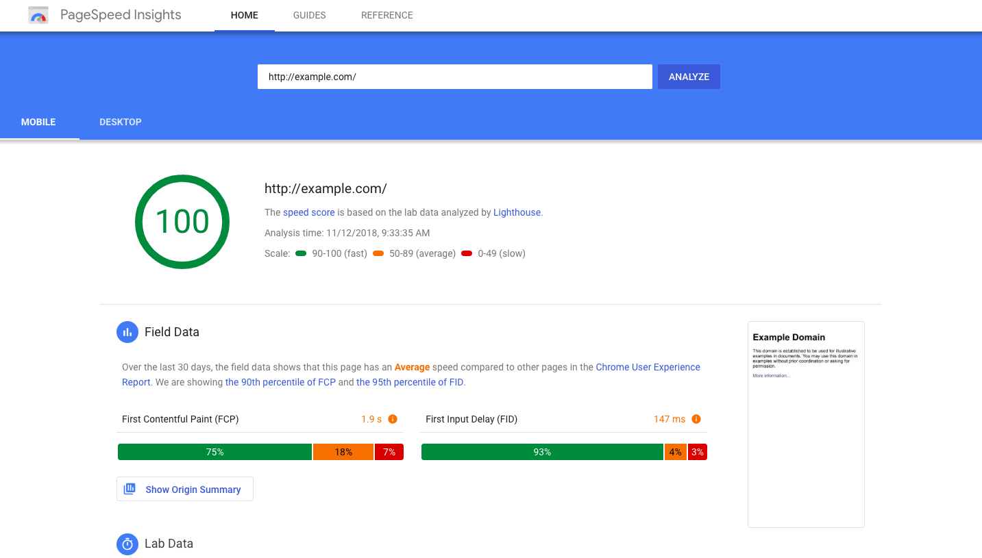 Top Website Performance Assessment Tools to Boost Your Site's Speed and Efficiency