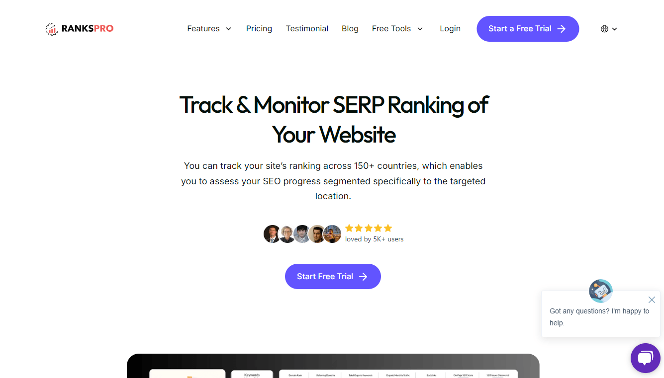 Top FAQs About RanksPro: Your Ultimate Guide to Ranking Success