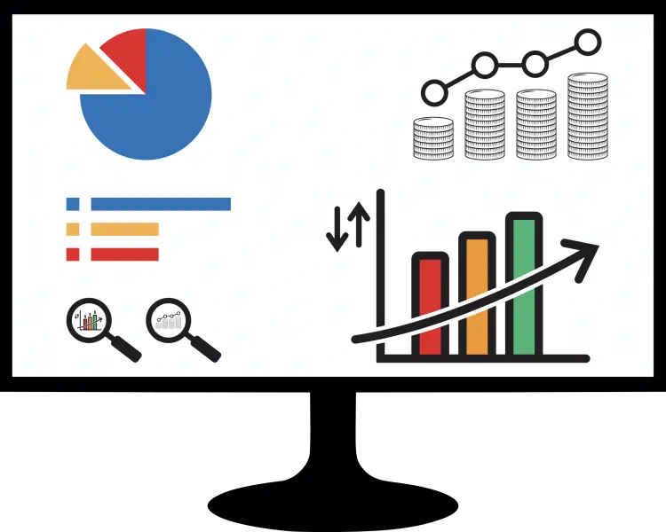 Top SEO Analytics Tools to Boost Your Website Performance