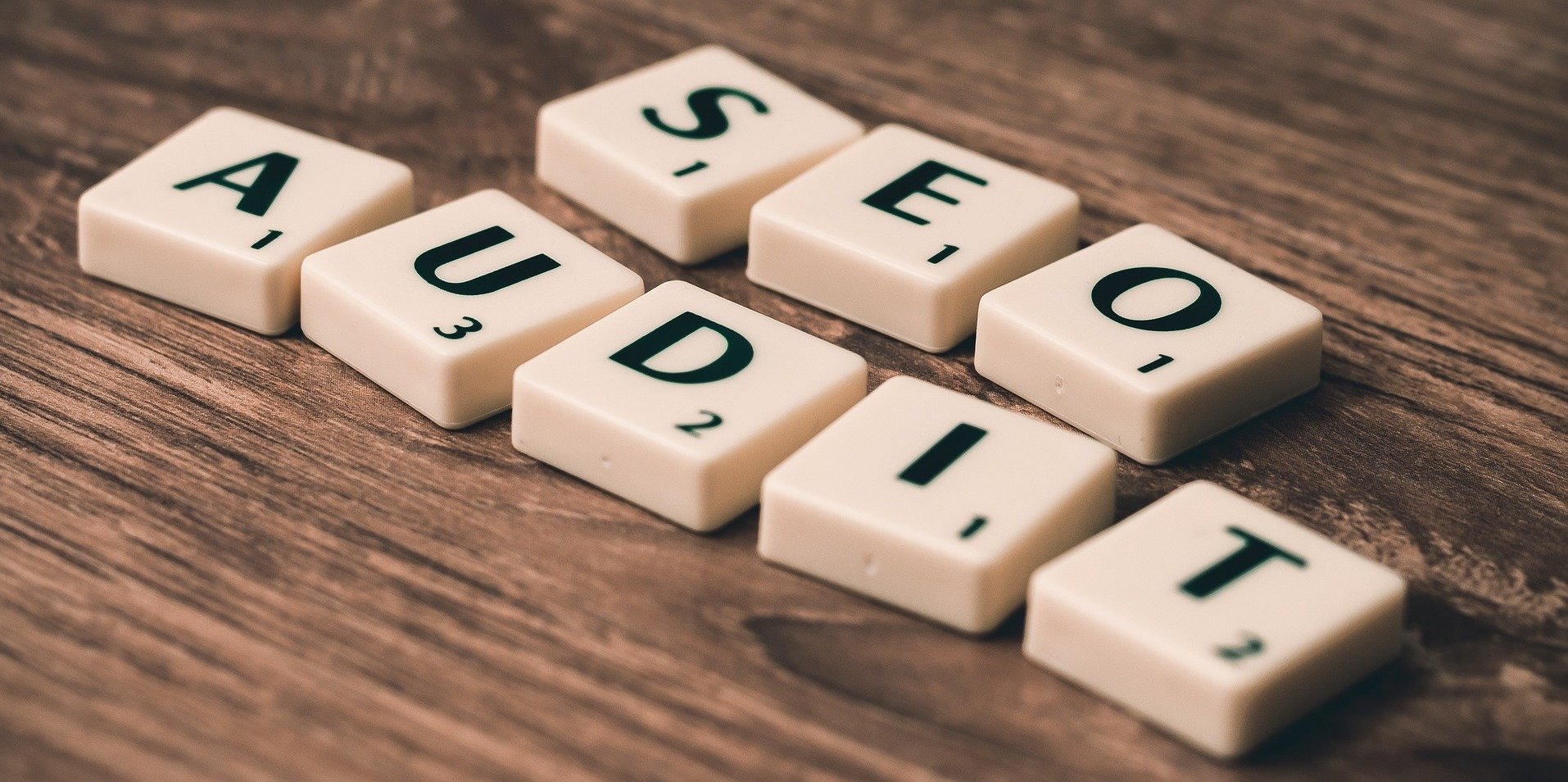 Essential SEO Strategies for Startups: Boost Your Online Visibility and Growth