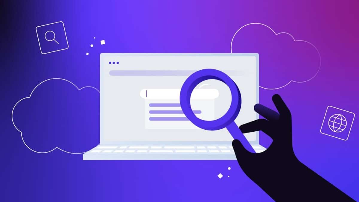 Top 10 Essential SEO Suggestions to Boost Your Website's Visibility