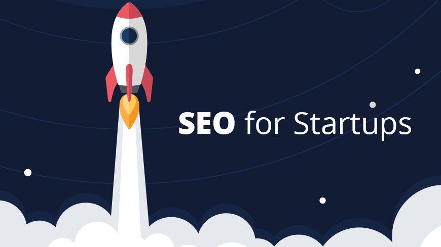 Ultimate SEO Guide for Startups: Boost Your Online Visibility and Growth