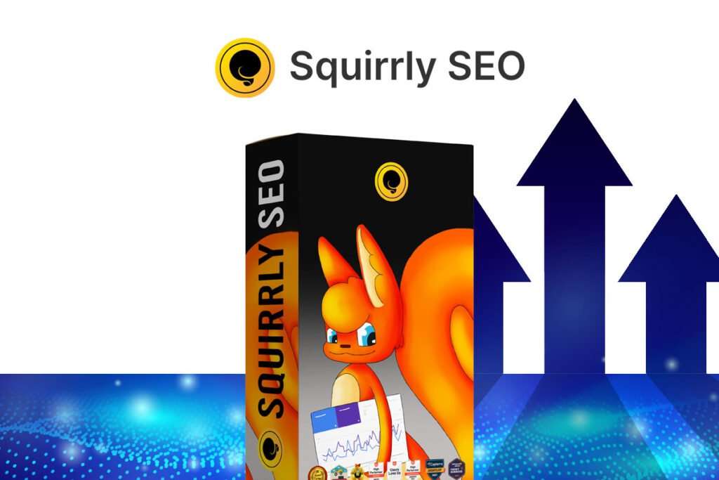 Download Squirrly SEO: Enhance Your Website's Performance with Easy Optimization Tools