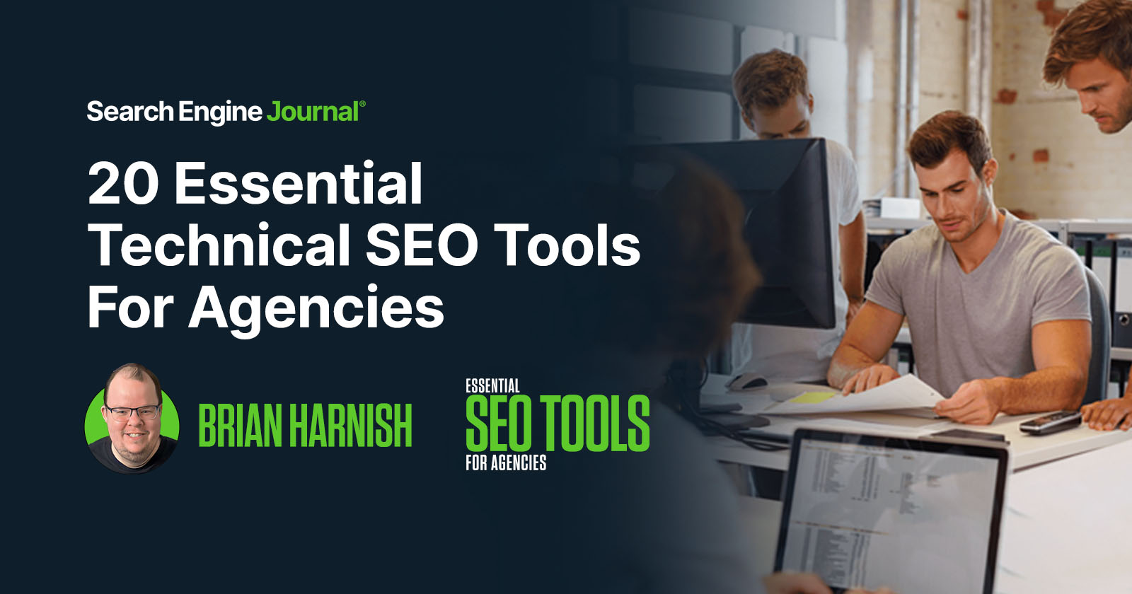 Top Technical SEO Tools to Boost Your Website's Performance