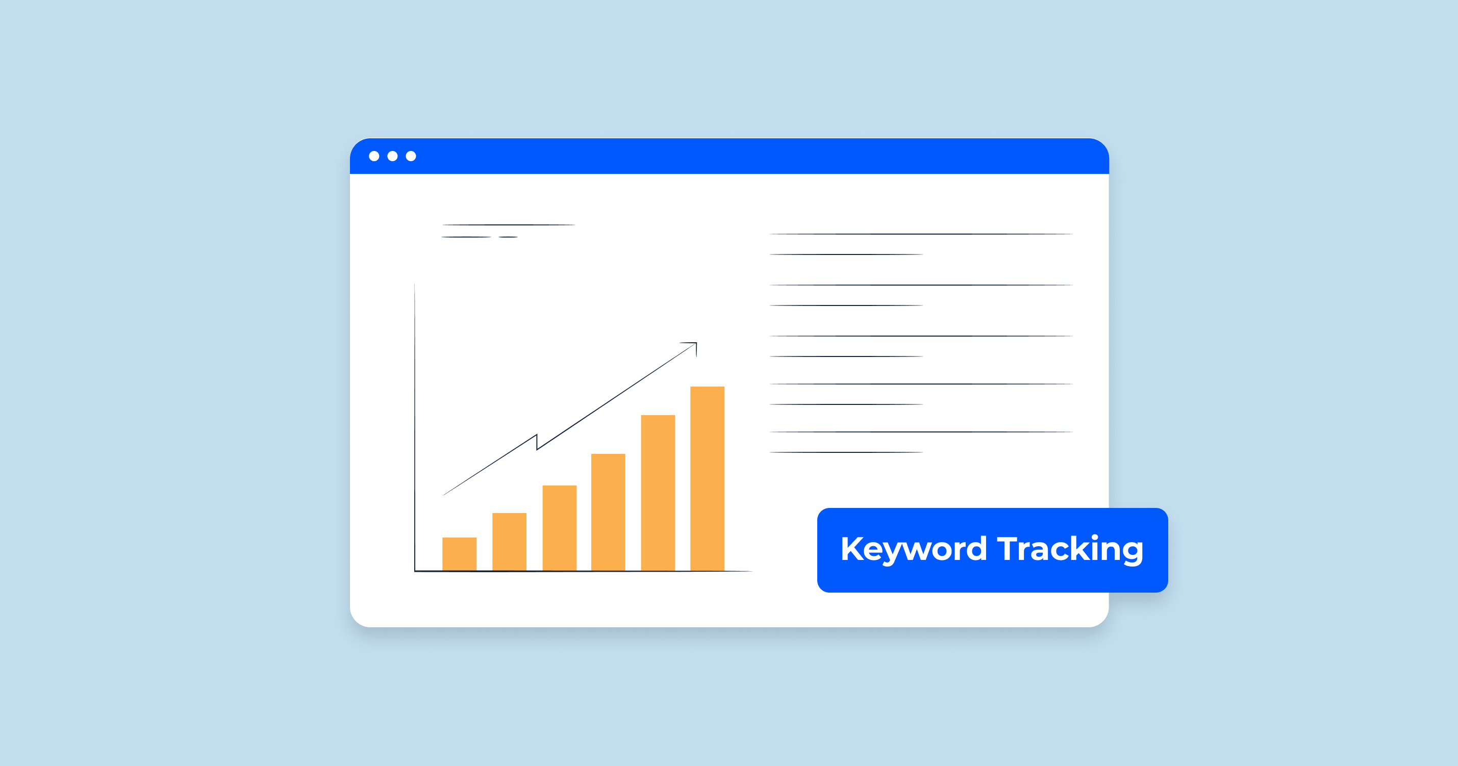 Ultimate Guide to SEO Keyword Tracking: Boost Your Rankings Today