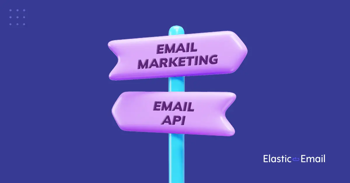 Unlock Powerful Email Marketing with the Best API Solutions