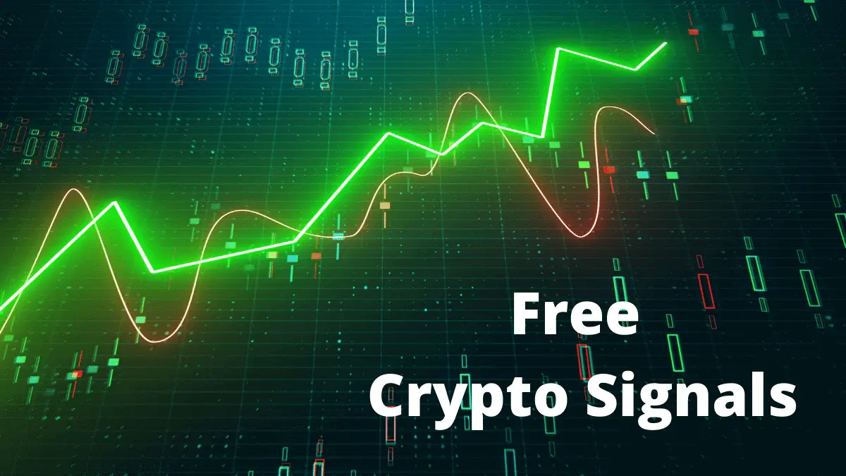 Understanding Crypto Signals: Your Guide to Smart Trading Strategies