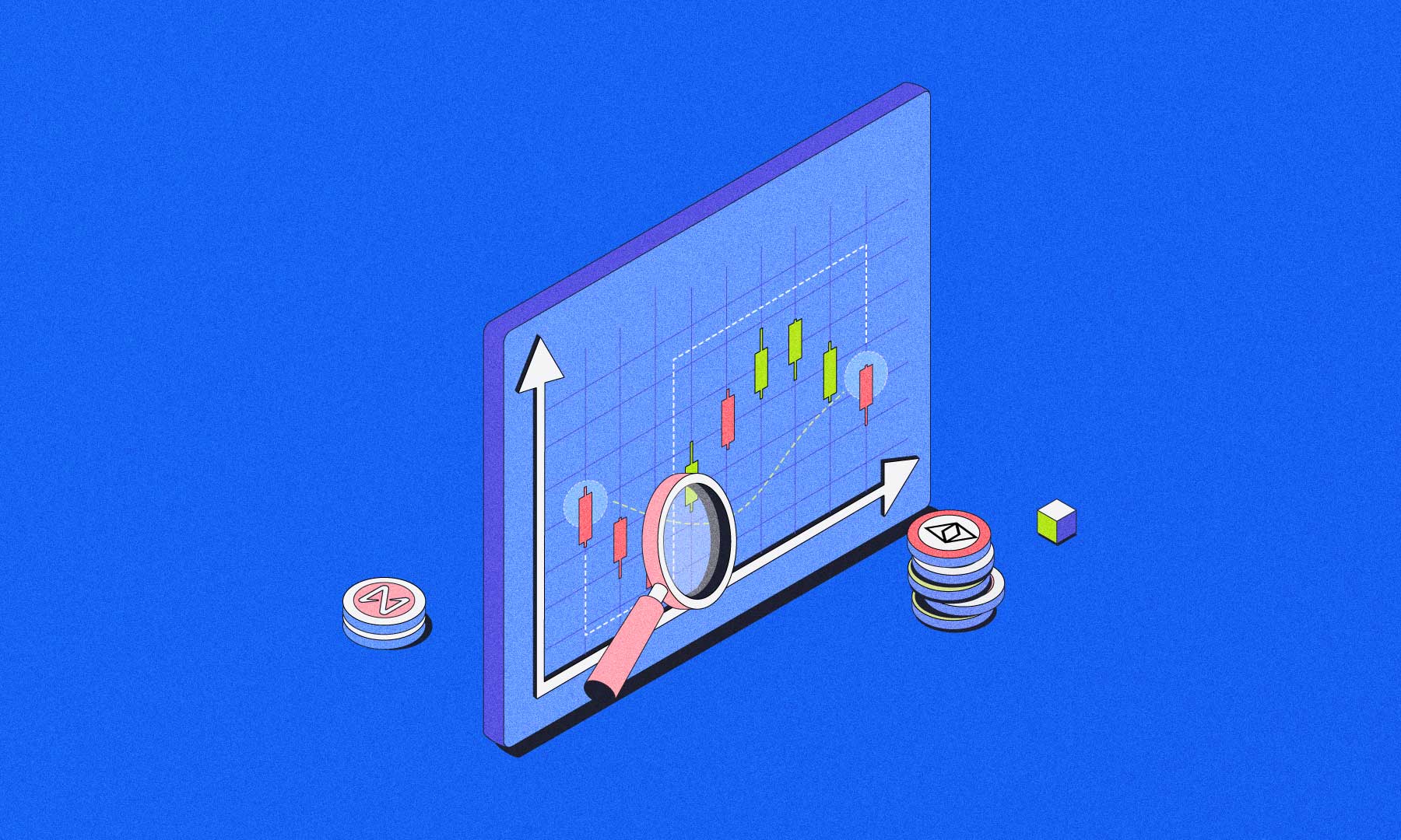 Top Cryptocurrency Trading Indicators to Boost Your Trading Strategy