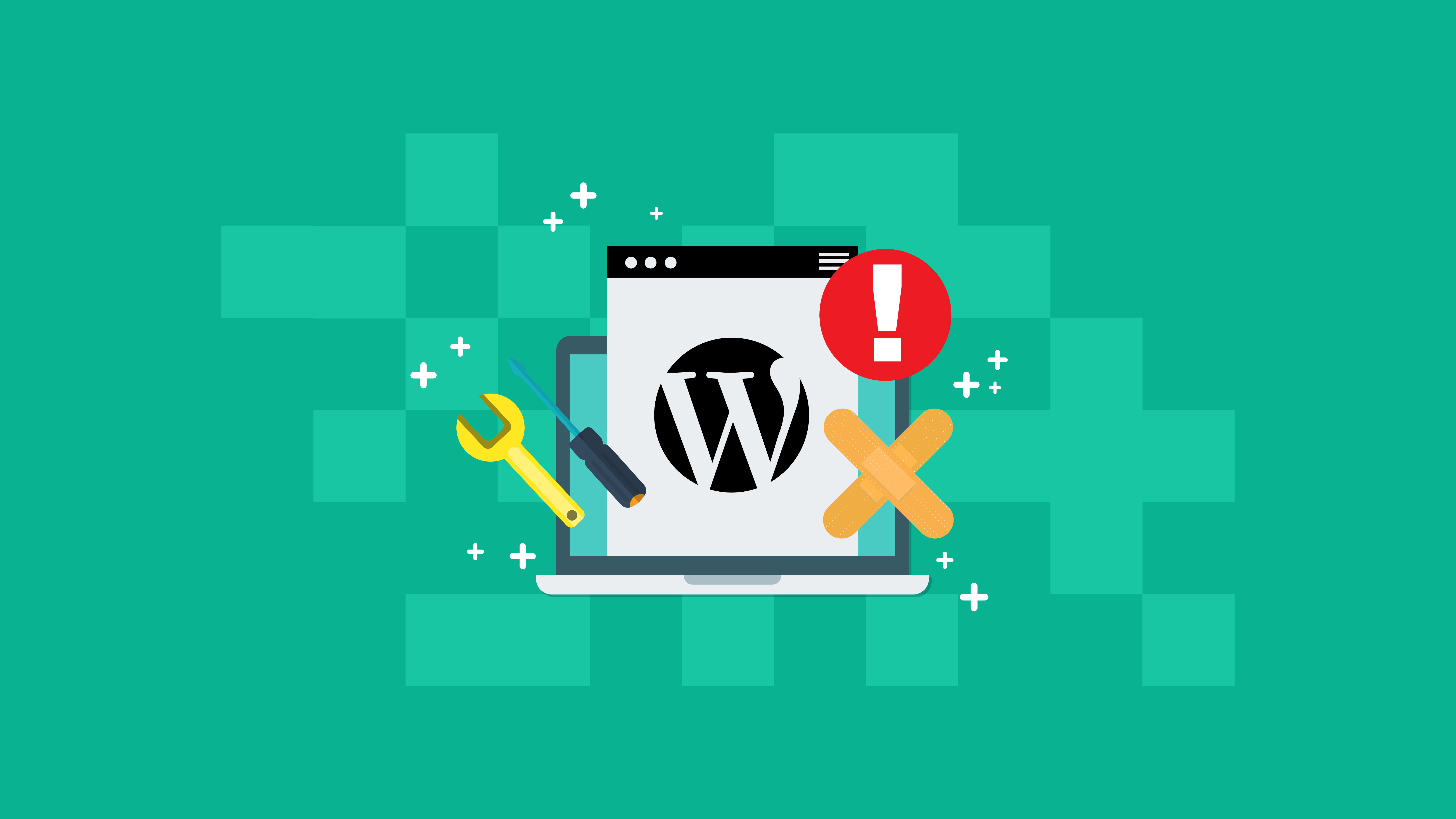 Effective WordPress Troubleshooting Tips for Common Issues