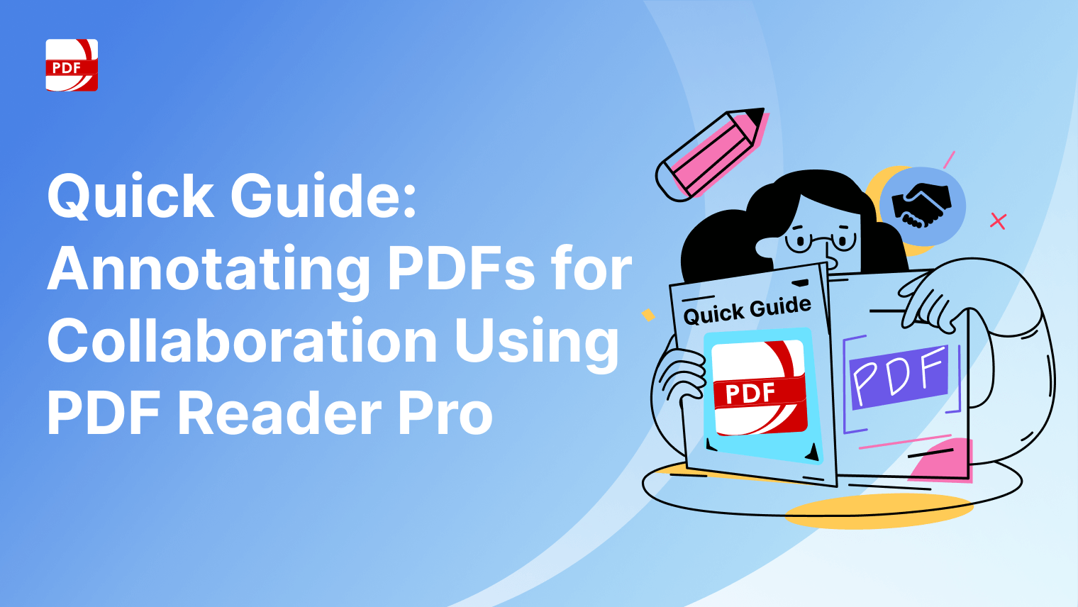 Effective PDF Annotation Techniques for Enhanced Team Collaboration