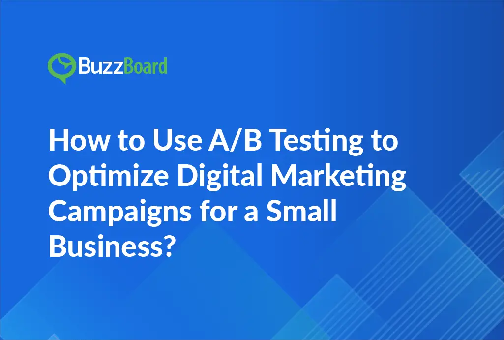 Effective PR Campaigns for Small Businesses: Strategies to Boost Visibility and Engagement