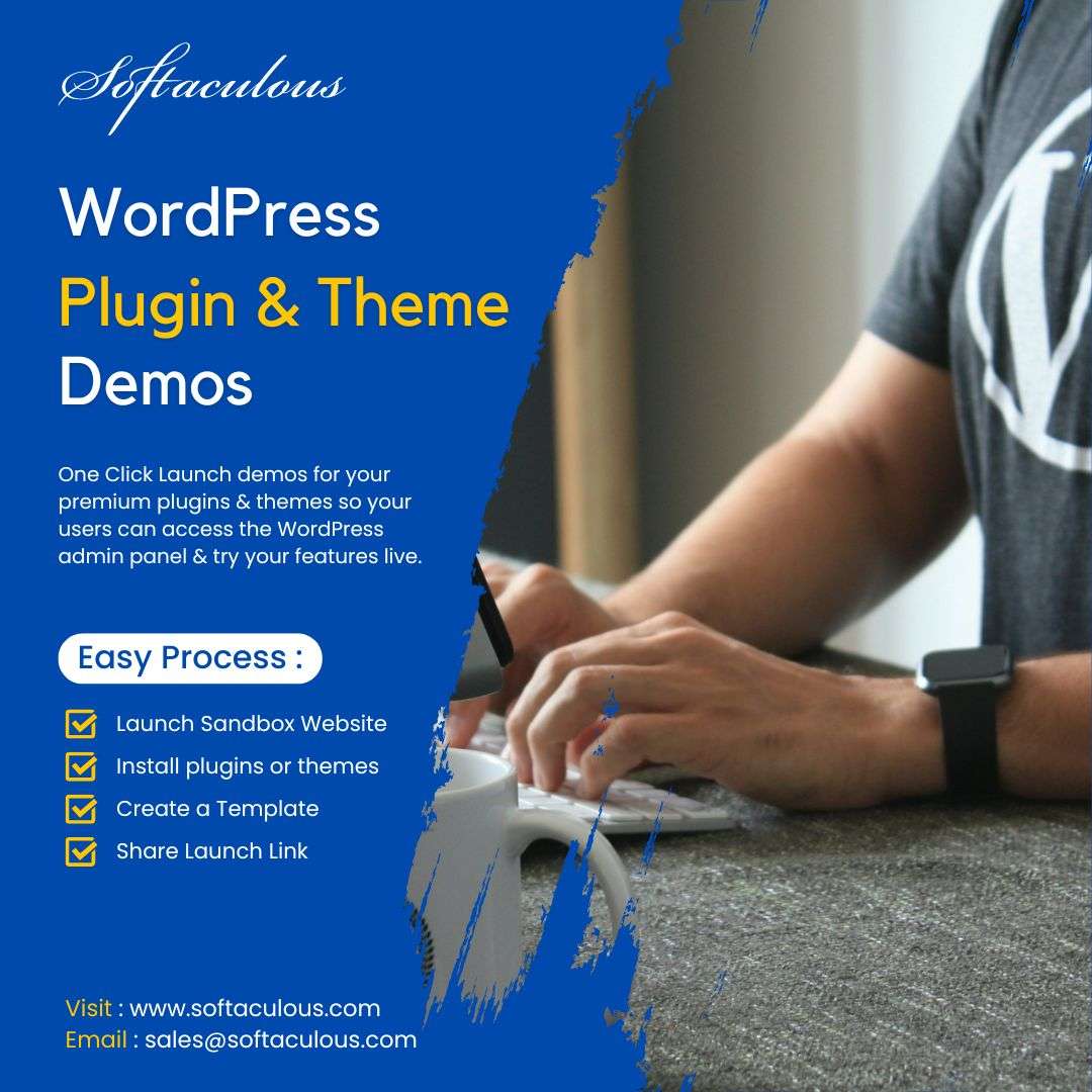 Easily Reset Themes and Plugins for a Fresh Start on Your Website