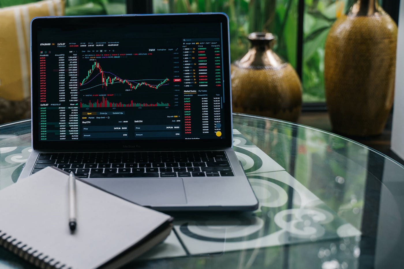 AI-Driven Crypto Signals: Your Guide to Smarter Trading Strategies