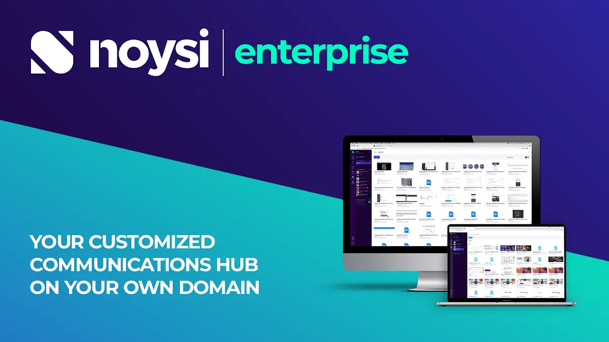 Enhance Team Dynamics with NOYSI: Strategies for Effective Collaboration