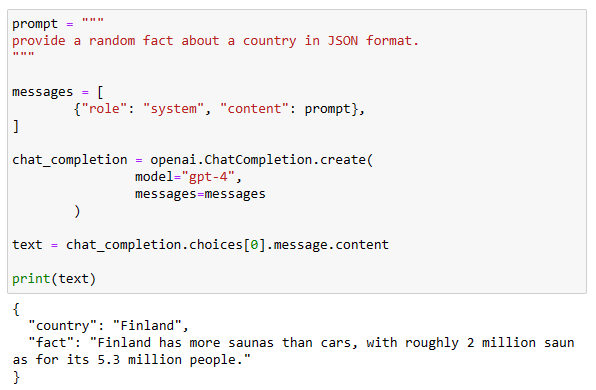 Efficient Data Handling with JSON API: Best Practices for Optimal Performance