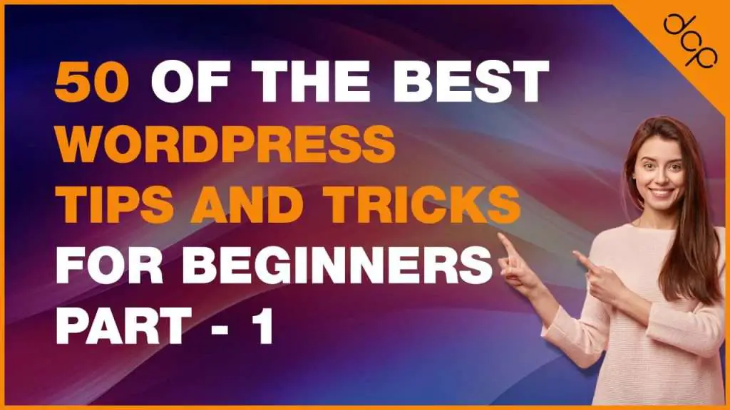 Effective Lockdown Strategies for WordPress: Enhance Security and Performance