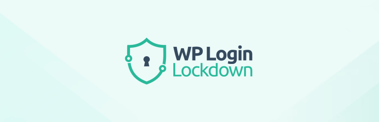 Effective Strategies for Implementing Login Lockdown on WordPress Sites