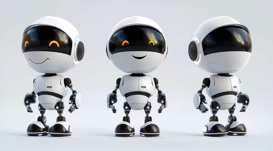 Top User-Friendly AI Writing Tools to Enhance Your Creativity