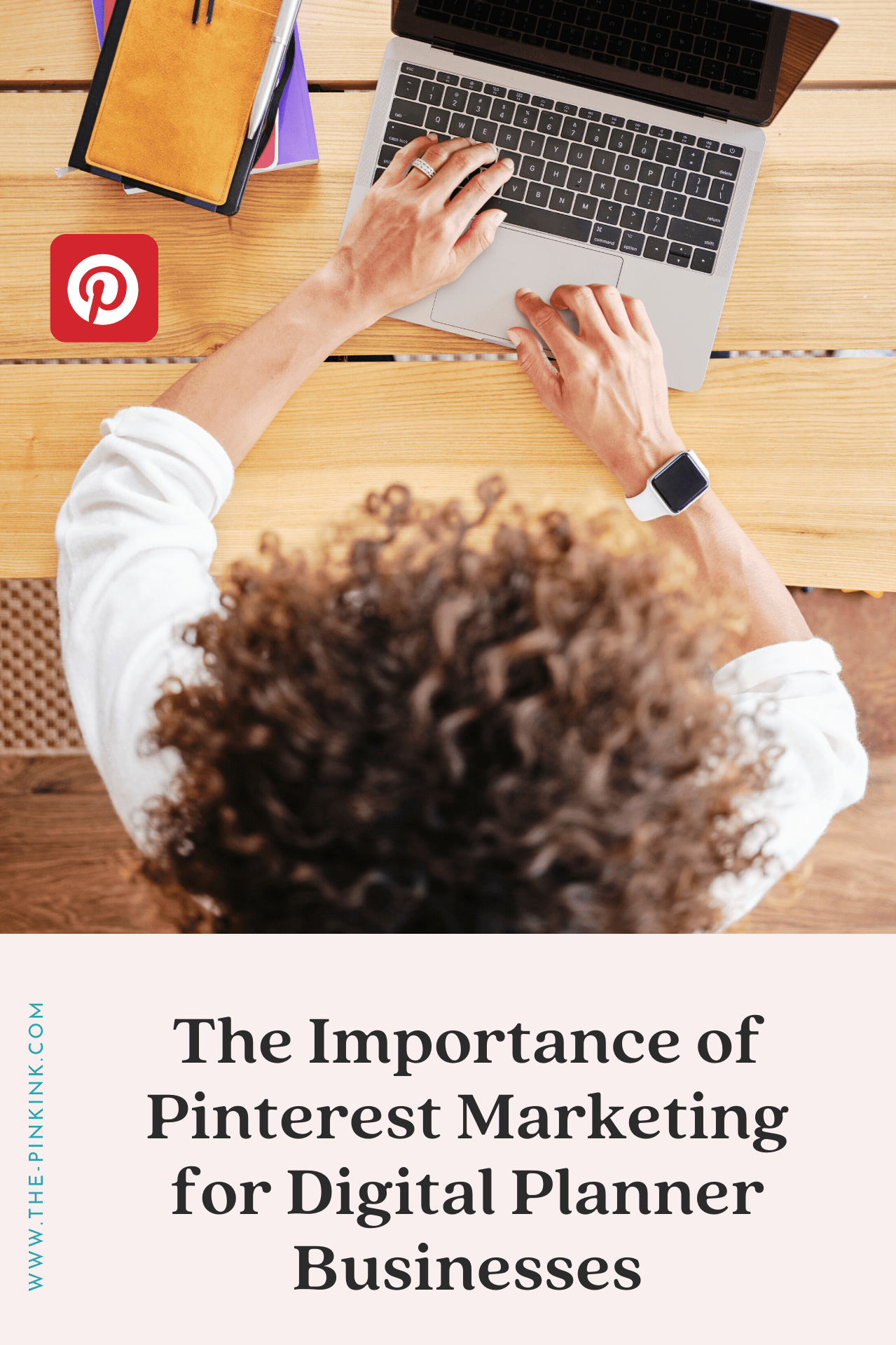 Pinterest Marketing Tips for Small Businesses: Boost Your Brand's Visibility and Engagement