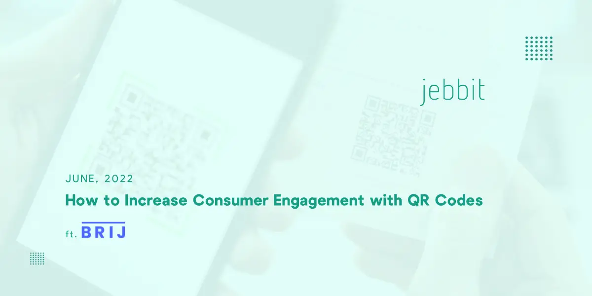 Boost Engagement with QR Codes: Effective Strategies for Success