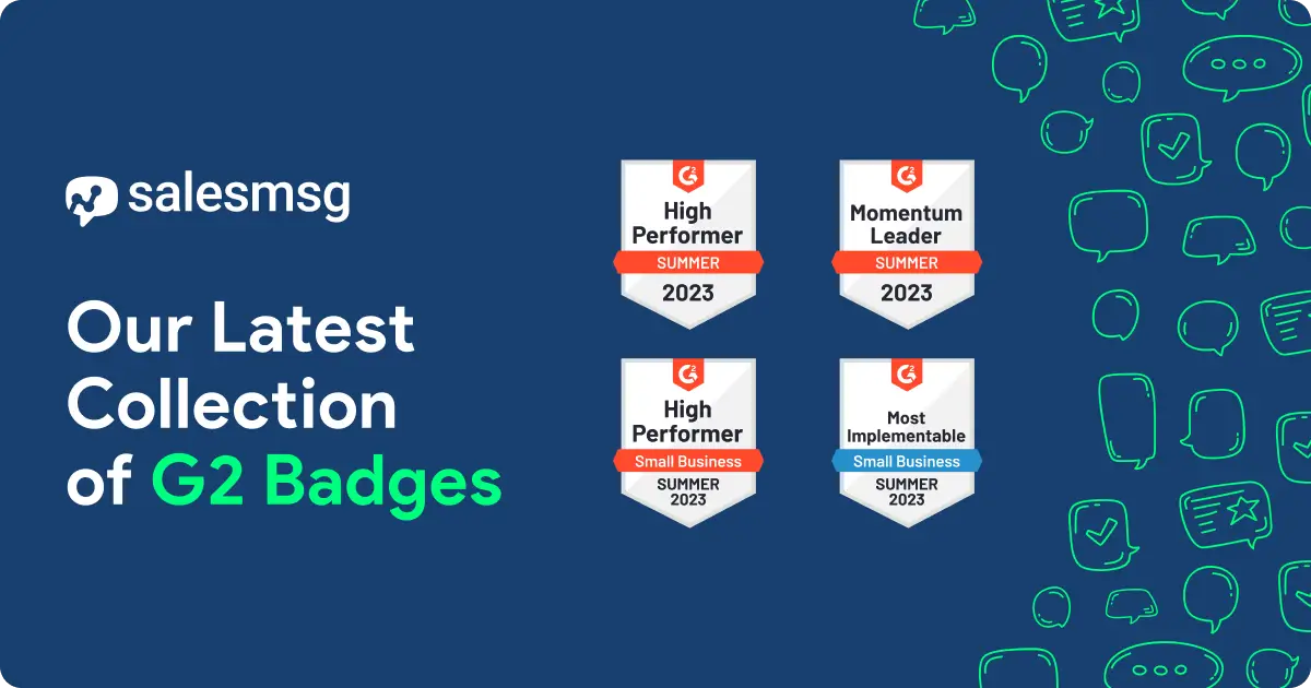Top SMS Platform Reviews: Find the Best Solutions for Your Business