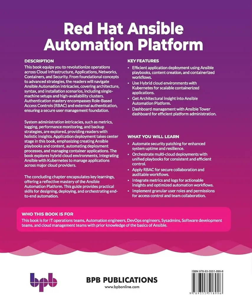 Create Scalable Content Automation: Strategies for Efficient and Effective Production