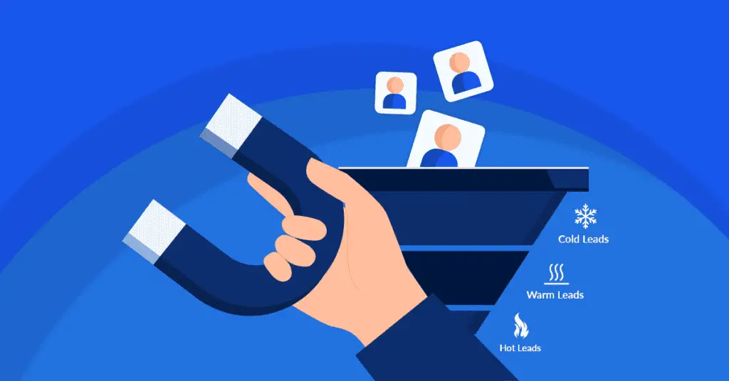 Top Strategies to Identify B2B Sales Prospects and Boost Your Revenue