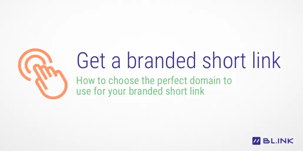 Branded Short Links: Boost Your Brand Visibility and Engagement