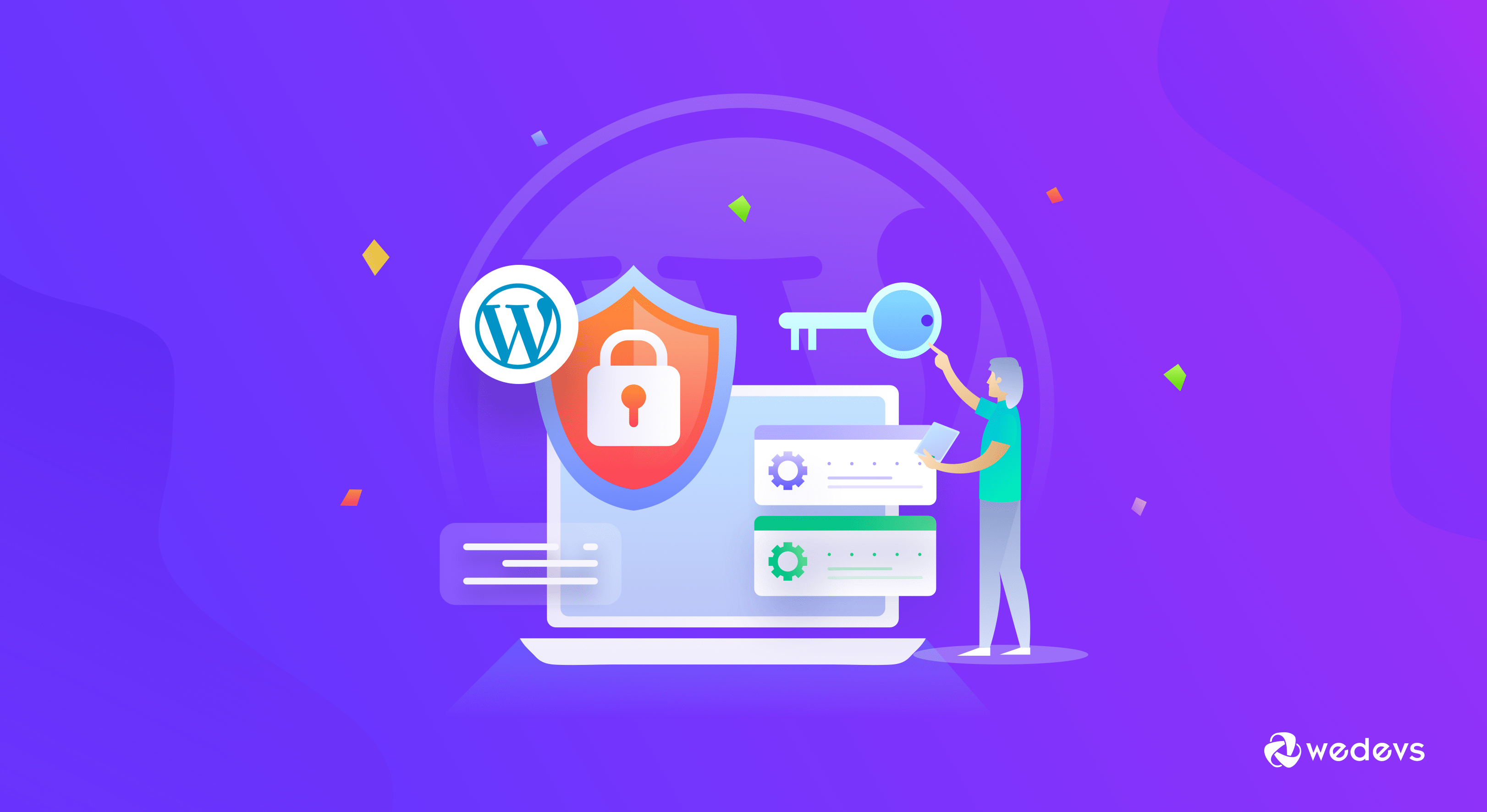 Top 10 WordPress Security Plugins to Protect Your Website