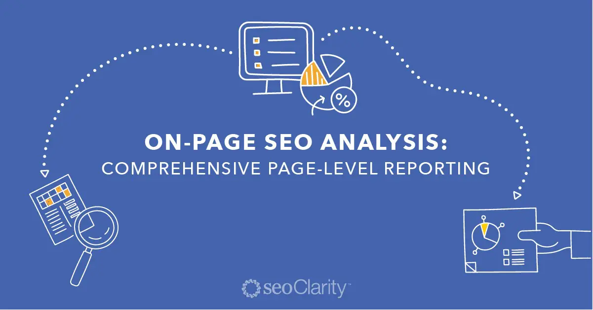 Complete SEO Analysis Guide: Boost Your Website's Performance and Visibility